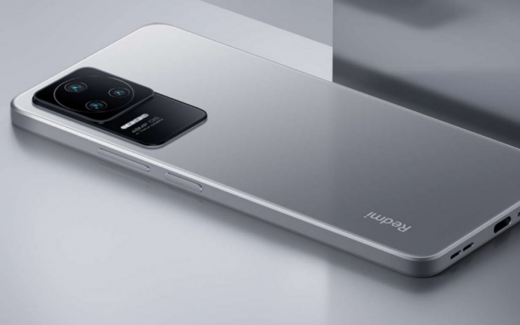 Xiaomi Redmi Note 12: estos son los 4 modelos que se lanzarán en pocos días