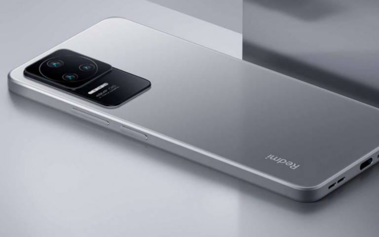 Xiaomi Redmi Note 12: estos son los 4 modelos que se lanzarán en pocos días