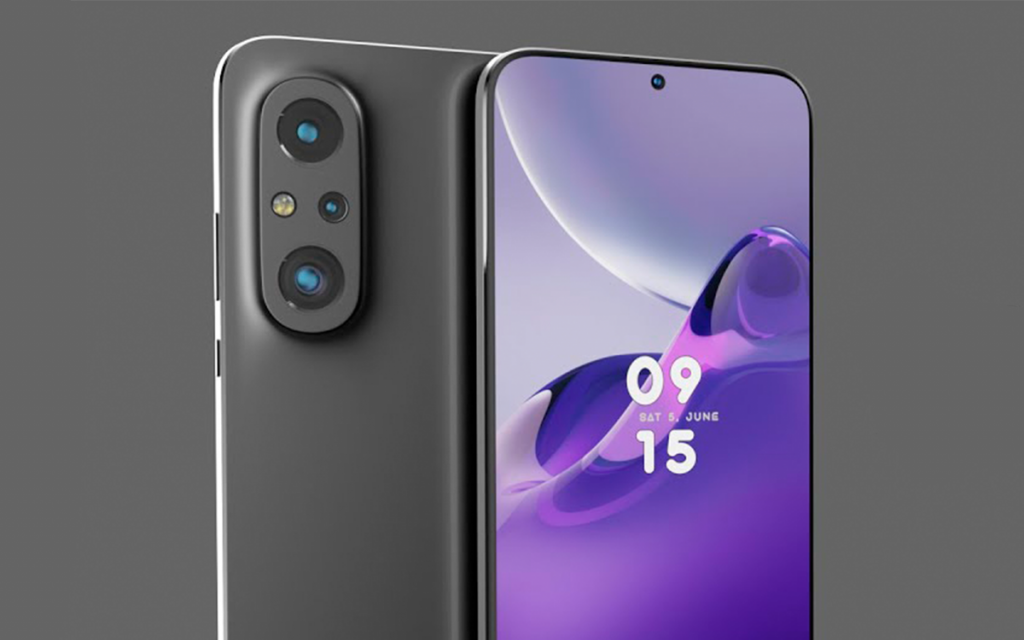 Samsung va a hacer un cambio radical en sus móviles baratos: así será el Galaxy A24