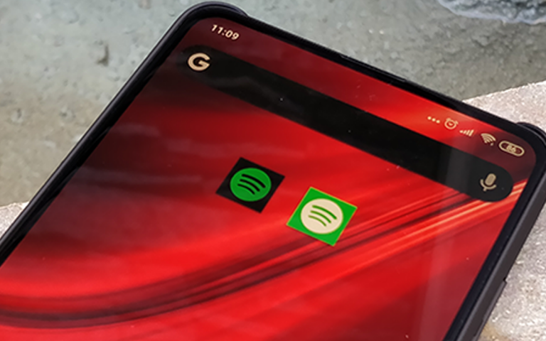 Spotify planea cobrar el doble (20$) por su nuevo plan mensual, ¿por qué?