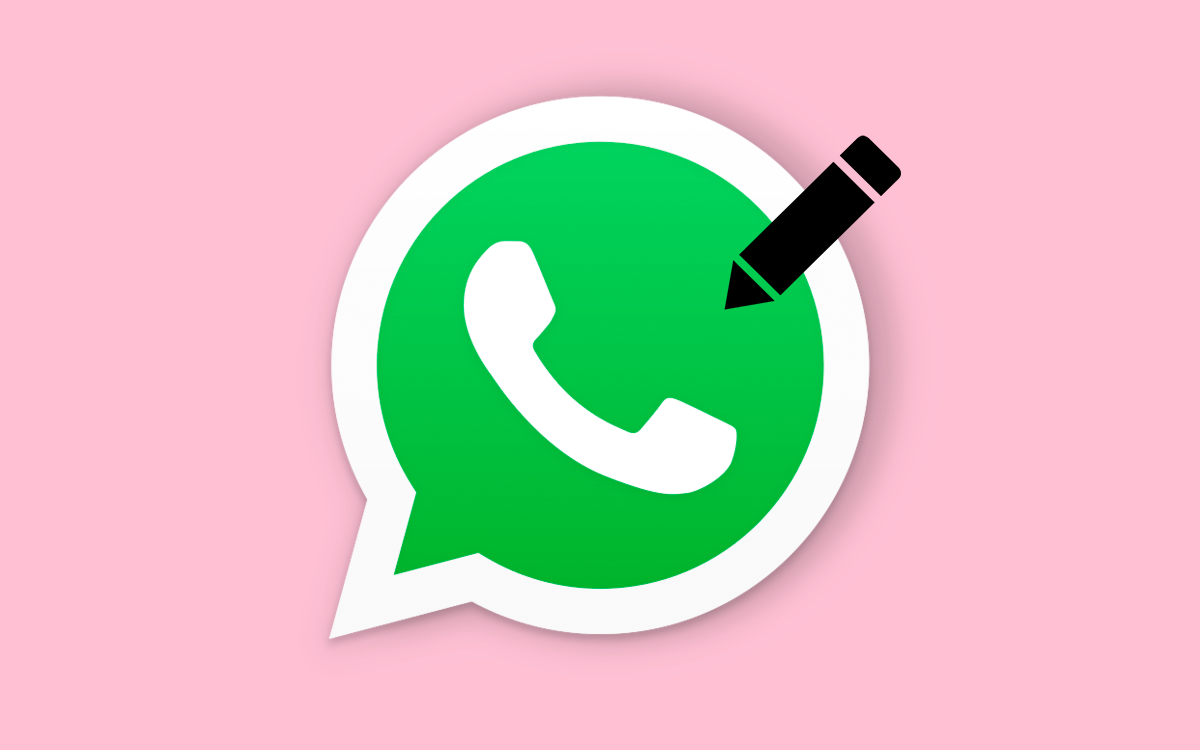 Novedades importantes: WhatsApp tiene 2 funciones clave que llegarán pronto a tu móvil