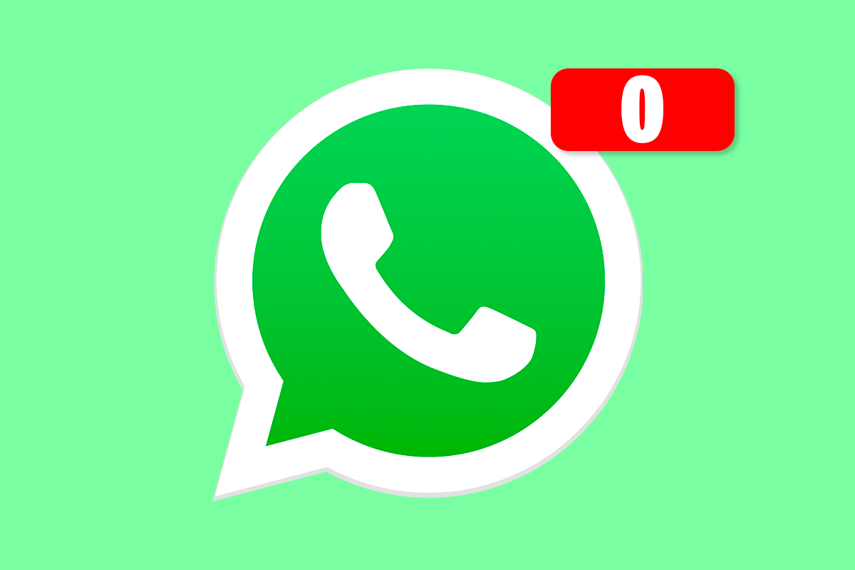 ¿Nadie te habla por WhatsApp? Ahora podrás hablar contigo mismo gracias a su nueva función