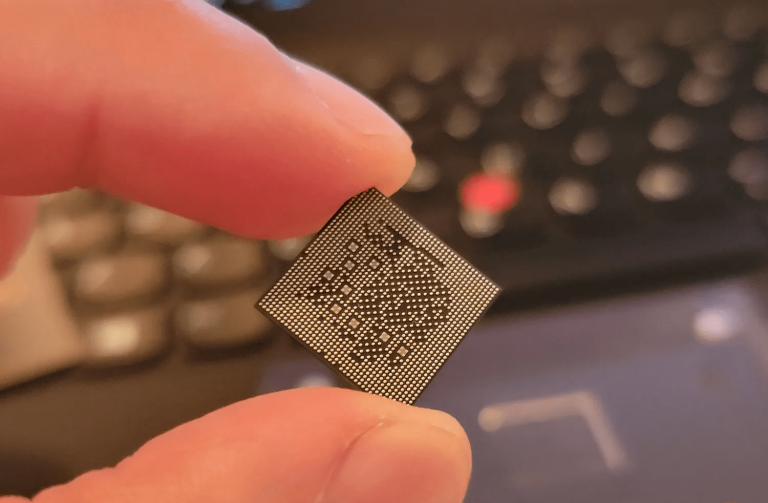 ¿MediaTek o Qualcomm? En 2023 podría dar igual cuál escoger: así es el nuevo Dimensity 9200