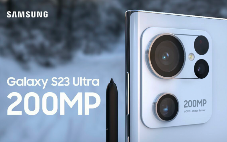 Los Samsung Galaxy S23 sin secretos: ya sabemos cuándo se presentan