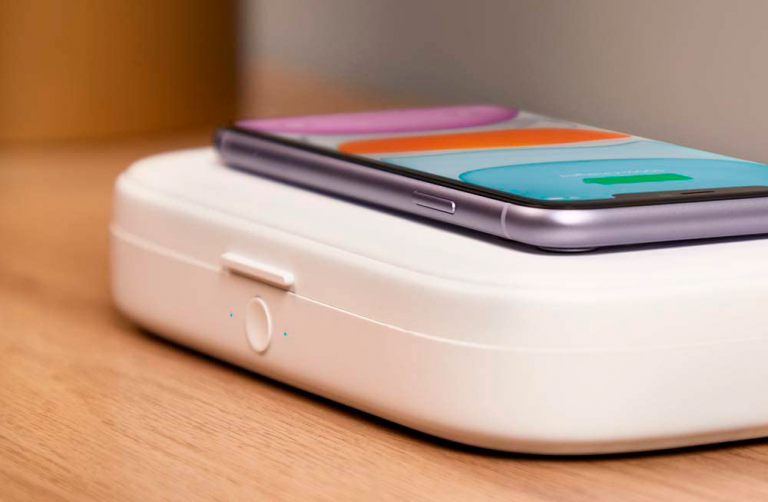 El producto para el móvil que está triunfando y solo cuesta 20€: regalo perfecto para estas navidades