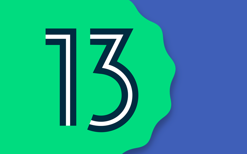 ¡Ya disponible! Android 13 ya está llegando a estos 3 smartphones Samsung