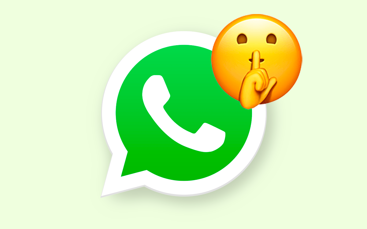 WhatsApp va a silenciar tus grupos de forma automática: pero solo si cumplen este requisito