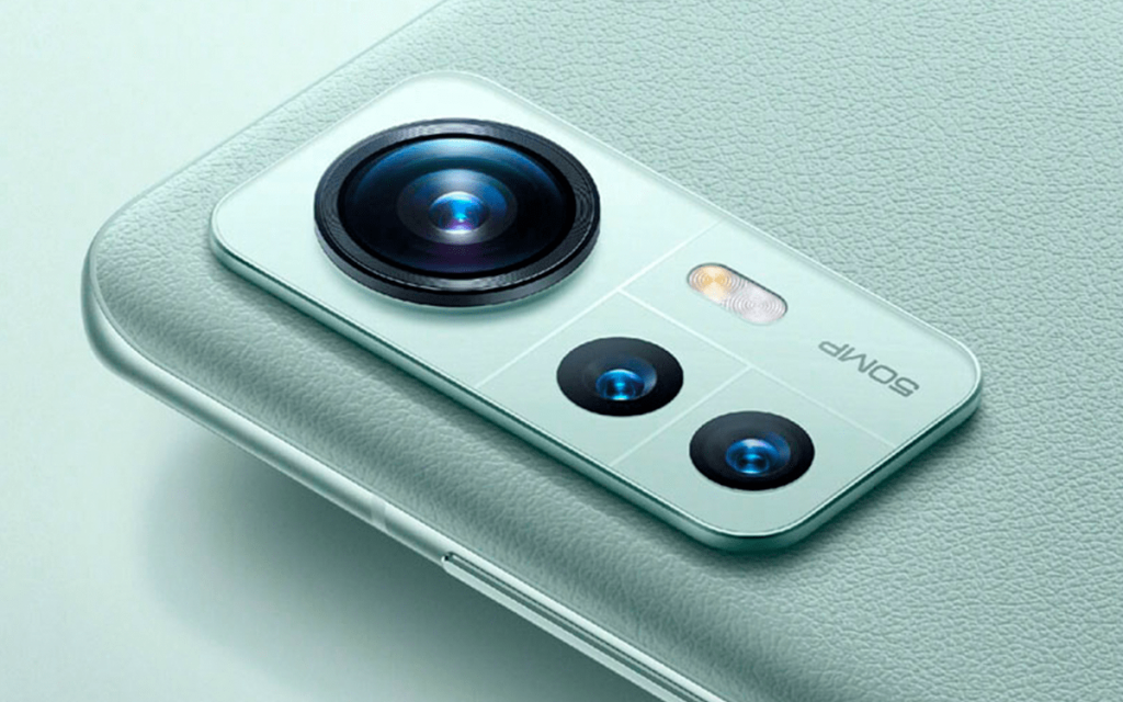 ¡Adiós al cristal! Esta será la mayor novedad del Xiaomi 13, que lo haría bastante exclusivo