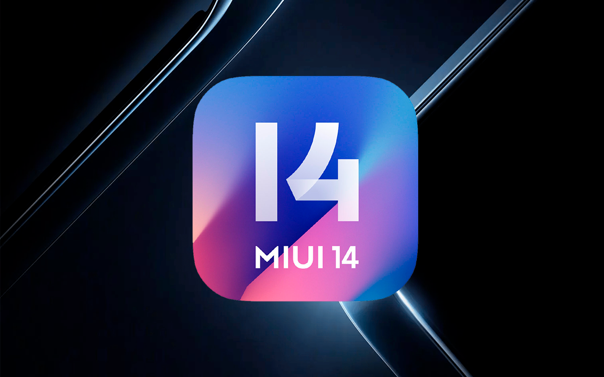 Todos los cambios de MIUI 14 y Android 13: así cambiará tu móvil Xiaomi tras actualizar