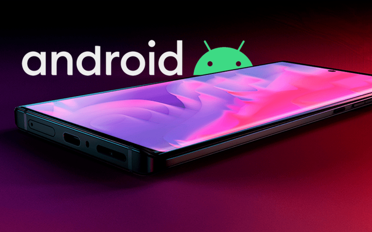 ¿Competencia de los Xiaomi y Realme? El Motorola Moto G73 va a ser un buen gama media