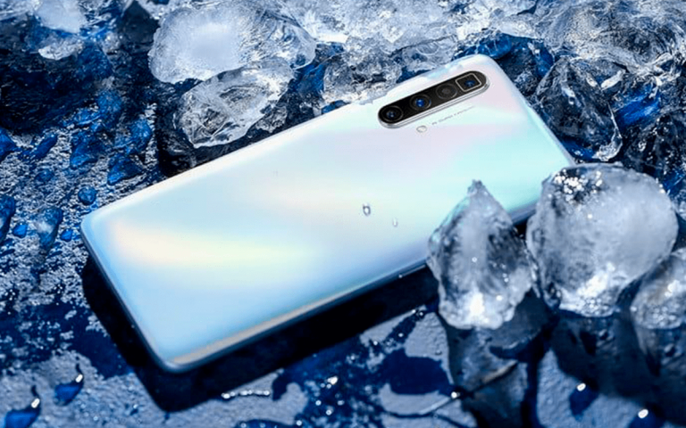 Desactiva estas 3 funciones para tener más batería: los 3 ajustes básicos para mejorar la autonomía