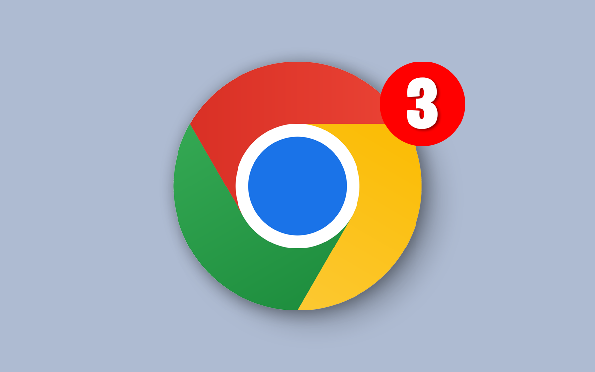 3 Trucos de Google Chrome que debes conocer: sácale más partido al navegador