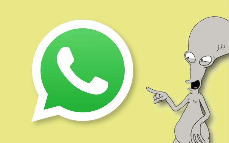 WhatsApp siempre miente durante unos segundos: así gestiona el «en línea» cuando sales de la app