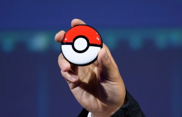En 2023 habrá un nuevo juego de Pokémon para Android, ¿será gratis?