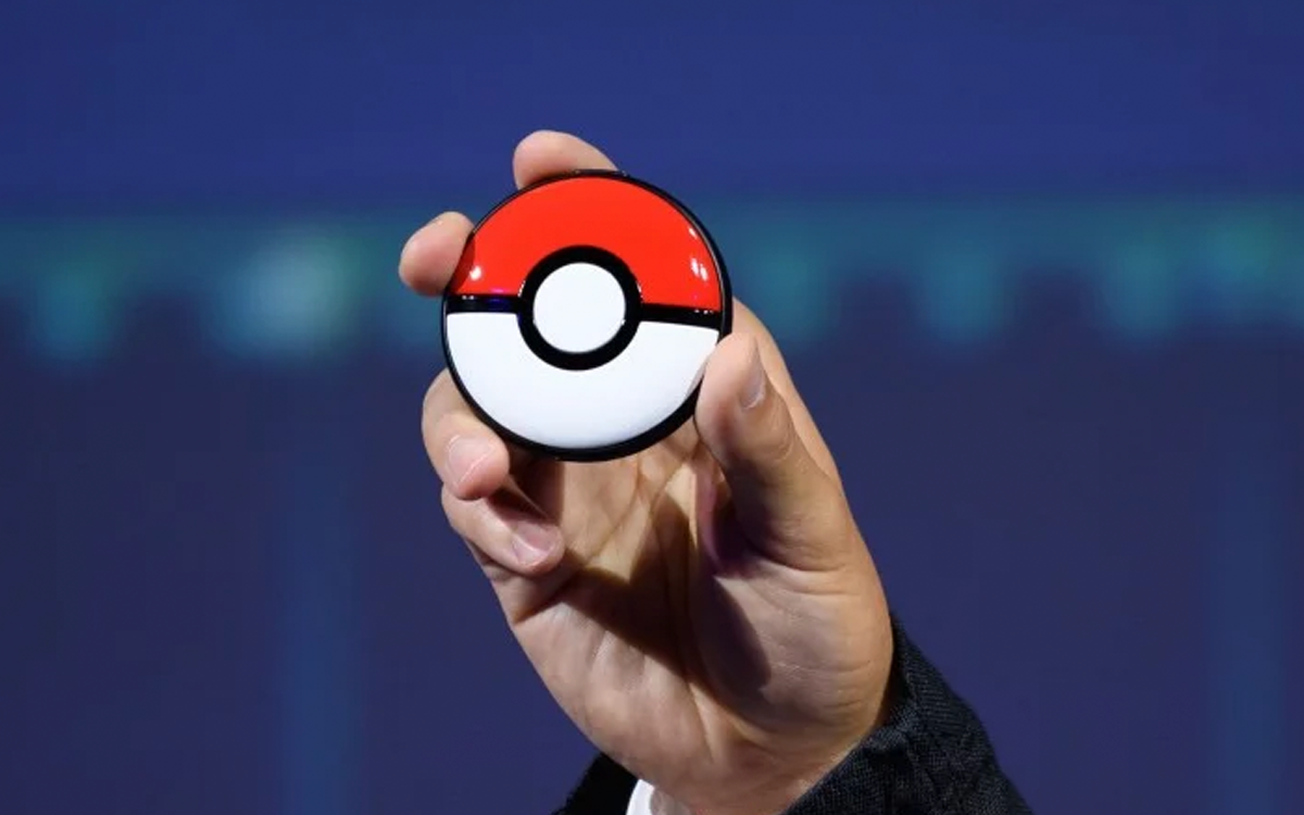 En 2023 habrá un nuevo juego de Pokémon para Android, ¿será gratis?
