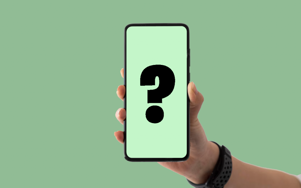 Samsung tiene el móvil Android que más se utiliza en todo el mundo, incluso por encima de los iPhone