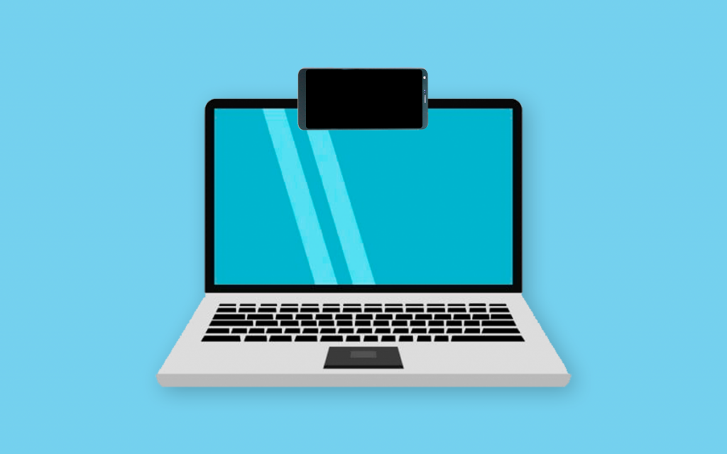 Android acaba de copiar a Apple una de sus funciones más populares en IOS