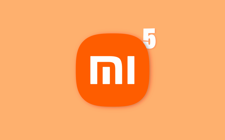 ¿Tu Xiaomi va lento? 5 cosas que puedes hacer para mejorar su rendimiento