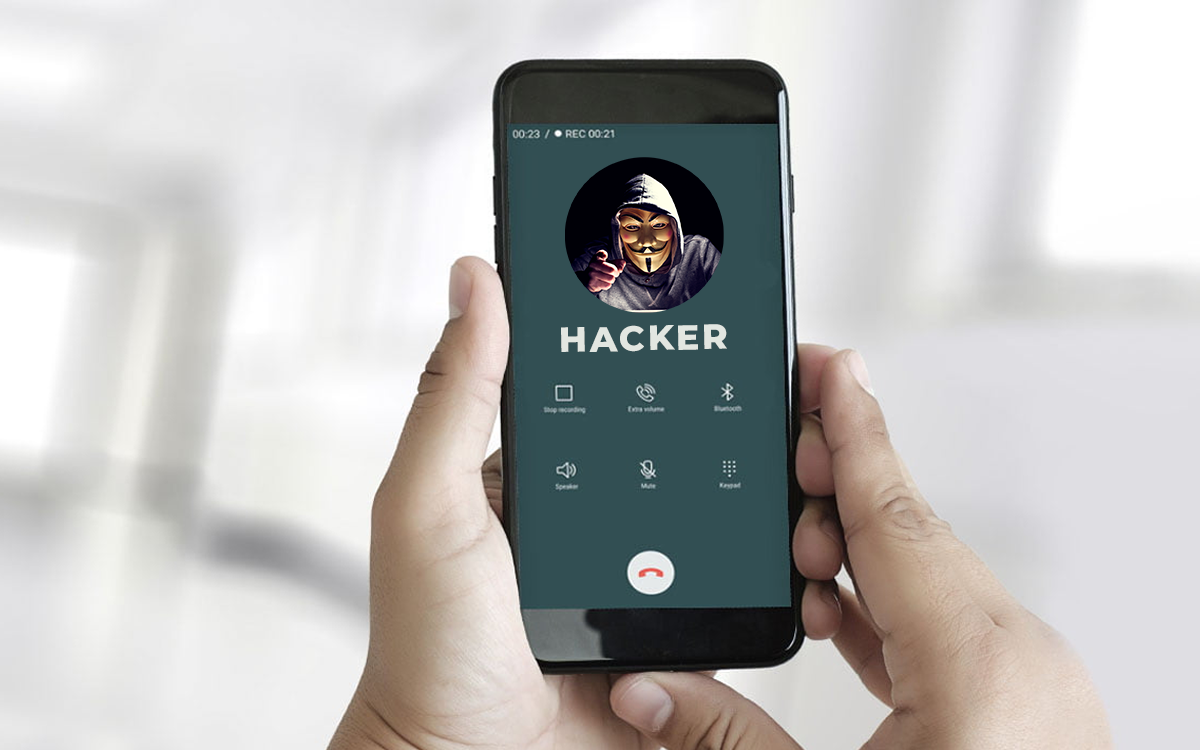 Gravísimo fallo de seguridad en estos 12 Móviles Samsung: una llamada puede hackearlos