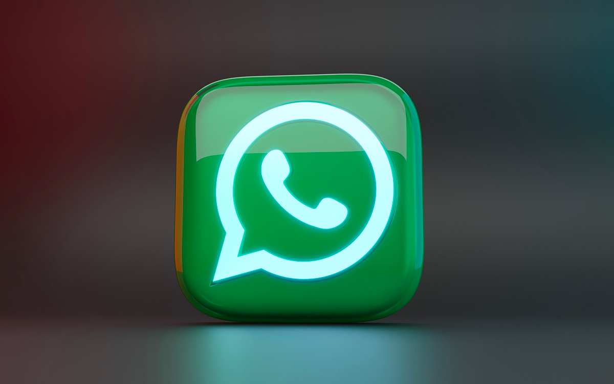 Conoce el «Modo Edición» de WhatsApp: te va a salvar de muchos errores