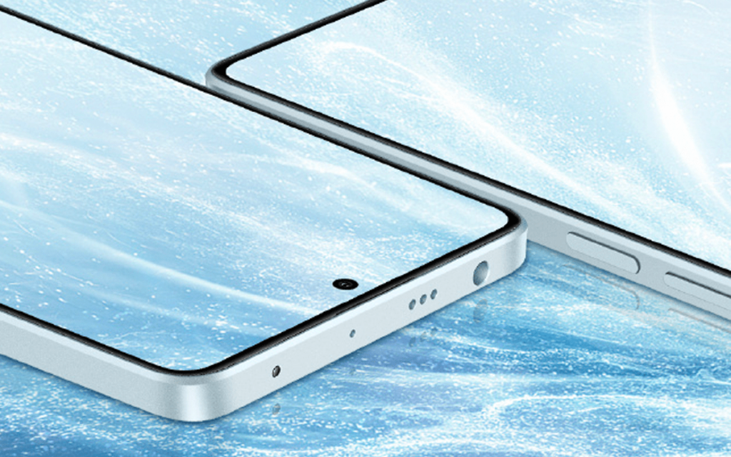 El Xiaomi más buscado de 2023: así es el POCO F5, la próxima bestia relación calidad/precio