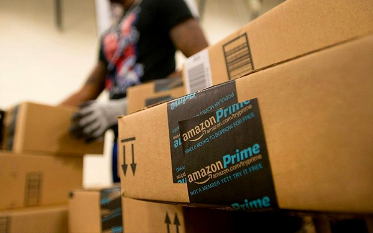 ¡Ojo al nuevo Aviso en la App de Amazon! Tenlo en cuenta antes de comprar cualquier cosa