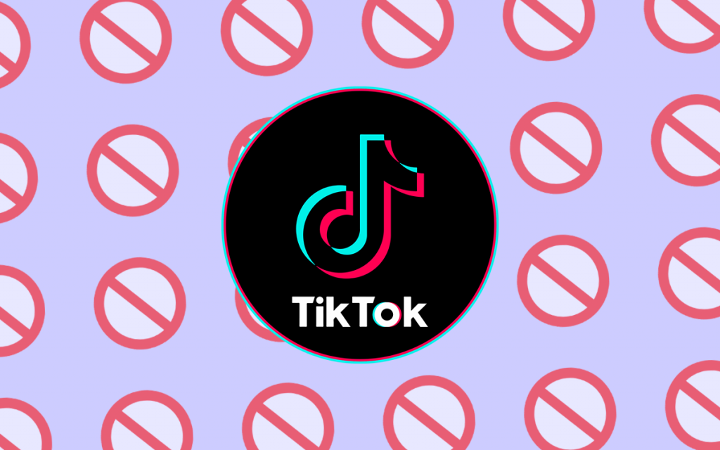 ¿Por qué los gobiernos están prohibiendo TikTok? Europa, EEUU, Reino Unido…
