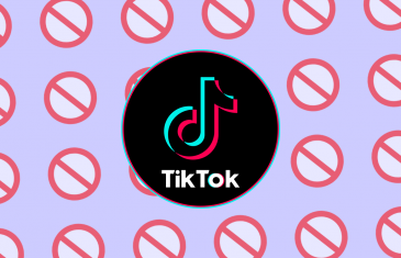 ¿Por qué los gobiernos están prohibiendo TikTok? Europa, EEUU, Reino Unido…