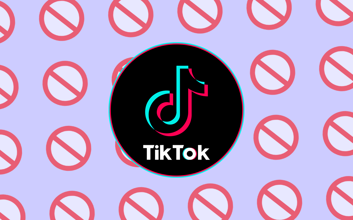 ¿Por qué los gobiernos están prohibiendo TikTok? Europa, EEUU, Reino Unido…