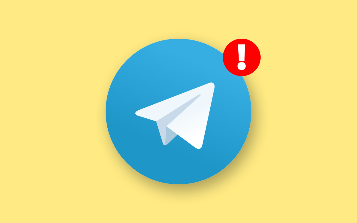 Actualiza Telegram ahora mismo: la batería te va a durar mucho más tras la actualización