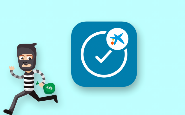 El Virus más peligroso vuelve a España: puede entrar a tu App de banco en segundos