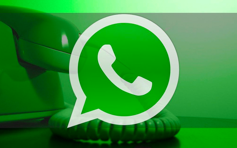 Adiós a esta molesta función de WhatsApp: ningún desconocido te volverá a molestar
