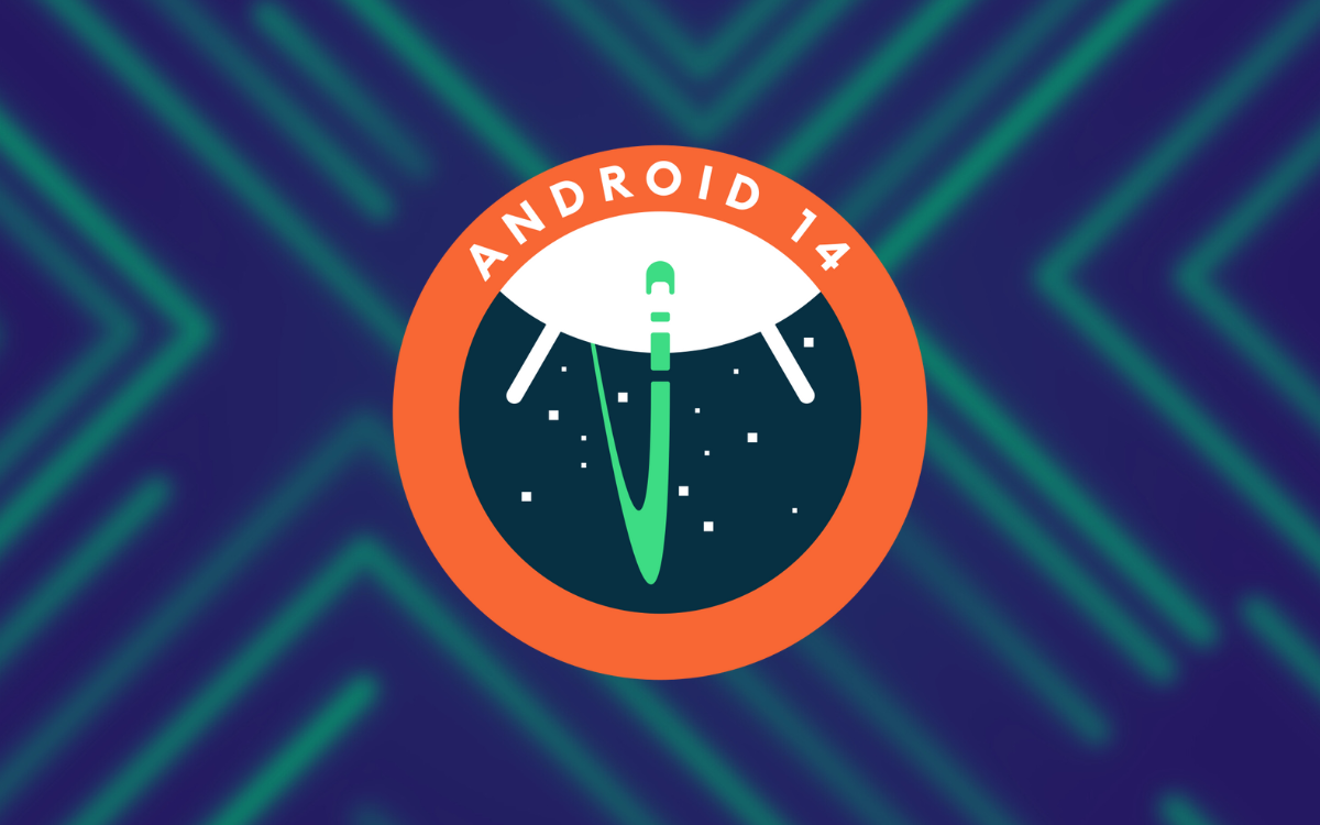 4 Novedades de Android 14 recién descubiertas: pantalla de bloqueo, grabación de pantalla y más