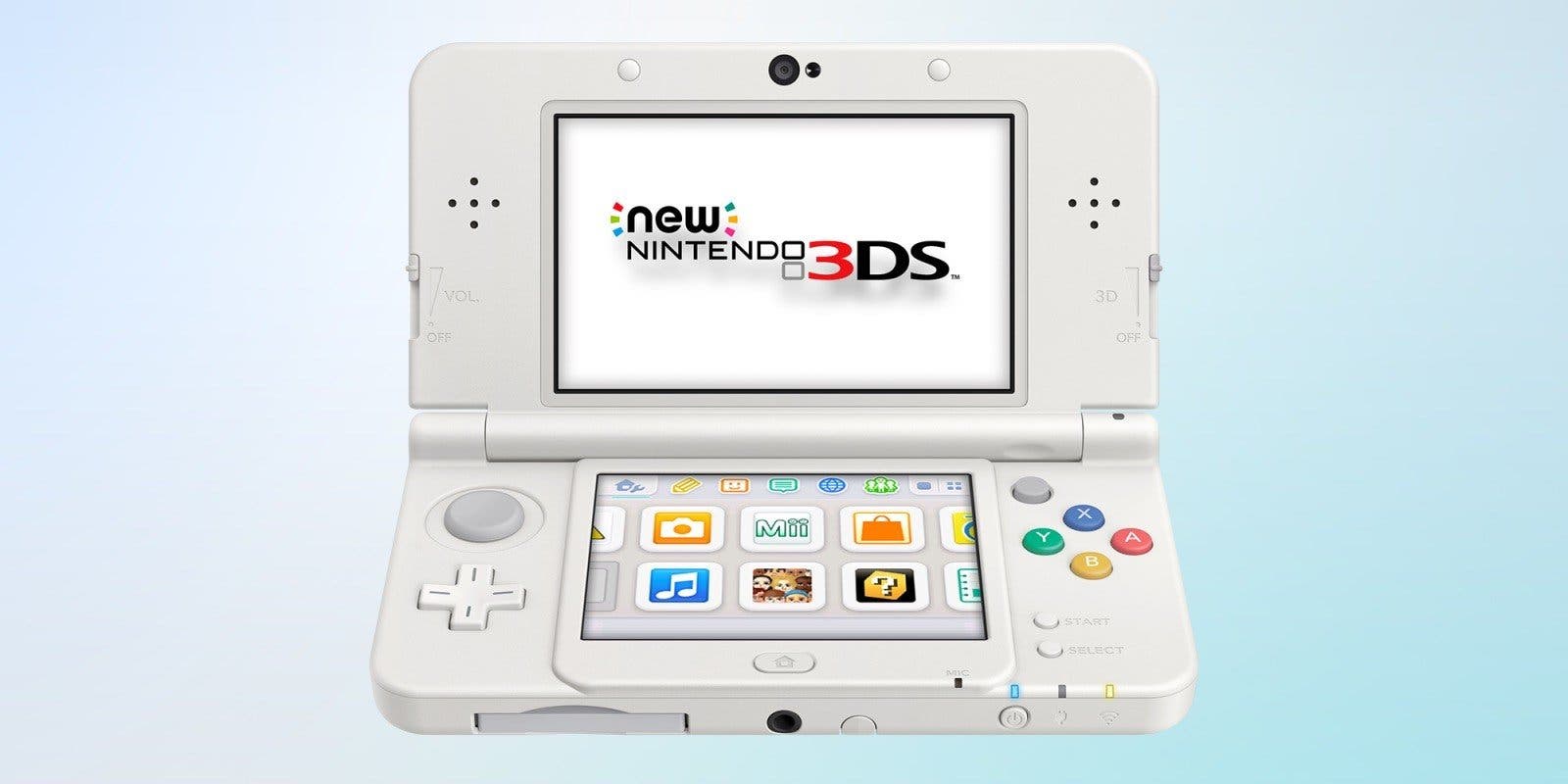 Cómo convertir tu móvil en una Nintendo 3DS: todo lo que debes saber