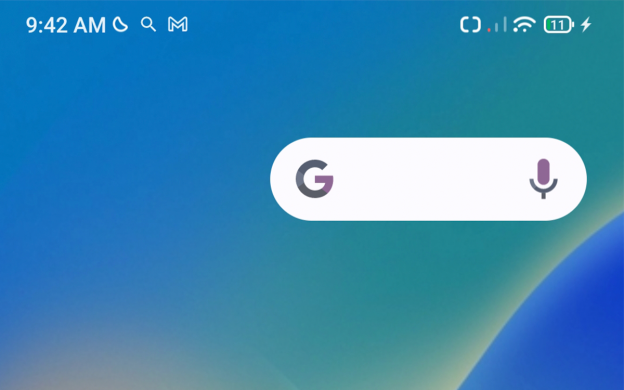 Pixel Search, la app de búsqueda definitiva para todos los Android