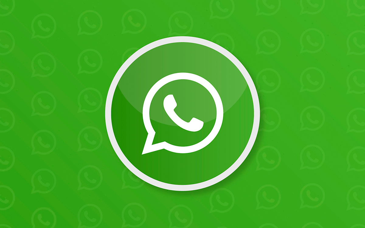 WhatsApp estrena su mejor función del 2023: llevas años esperándola