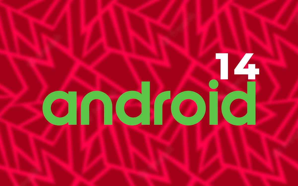 Las 5 Mejoras de Android 14 que debes conocer antes de instalarlo