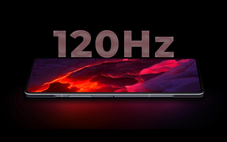 Otra bochornosa decisión de Apple: móviles de 1.000€ superados por los gama media Android