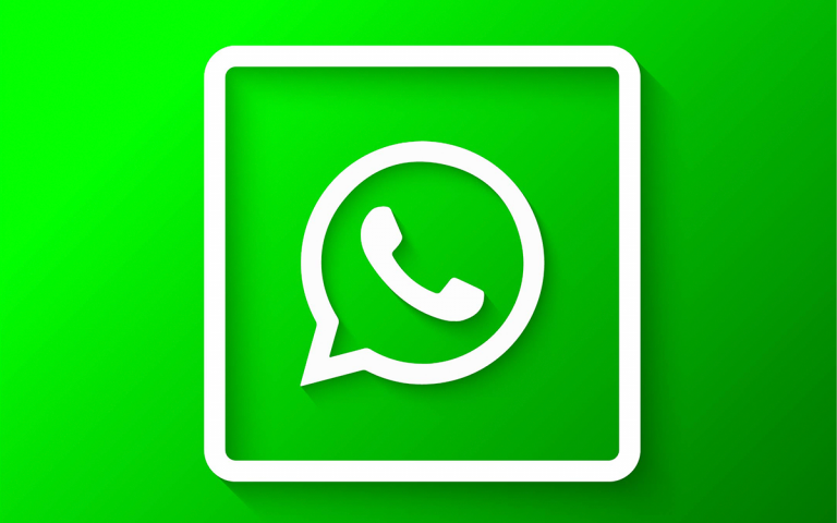 Nuevos «Mensajes Conservados» de WhatsApp: no se borran nunca, ni siquiera en los chats temporales