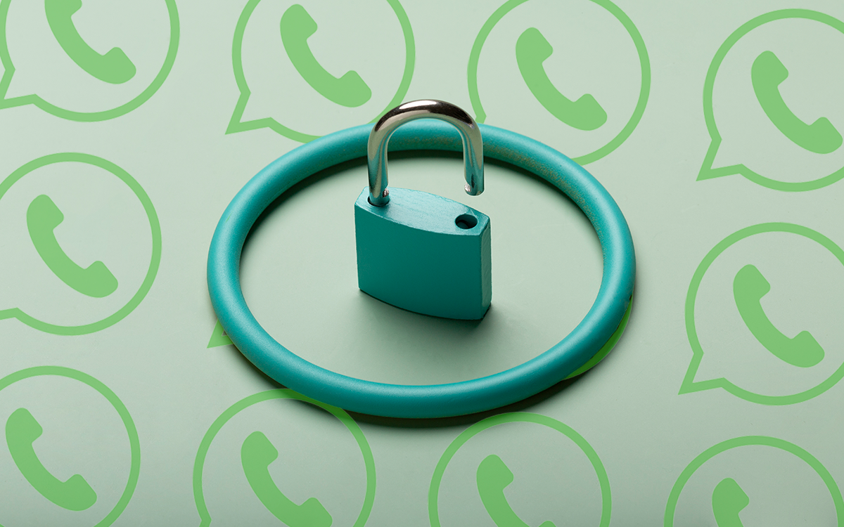 ¿Tu cuenta de WhatsApp está a salvo? Llegan 2 cambios importantes que debes conocer