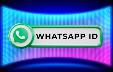 Se acabó tener que dar tu número para utilizar WhatsApp: ahora tendrás un nombre de usuario único