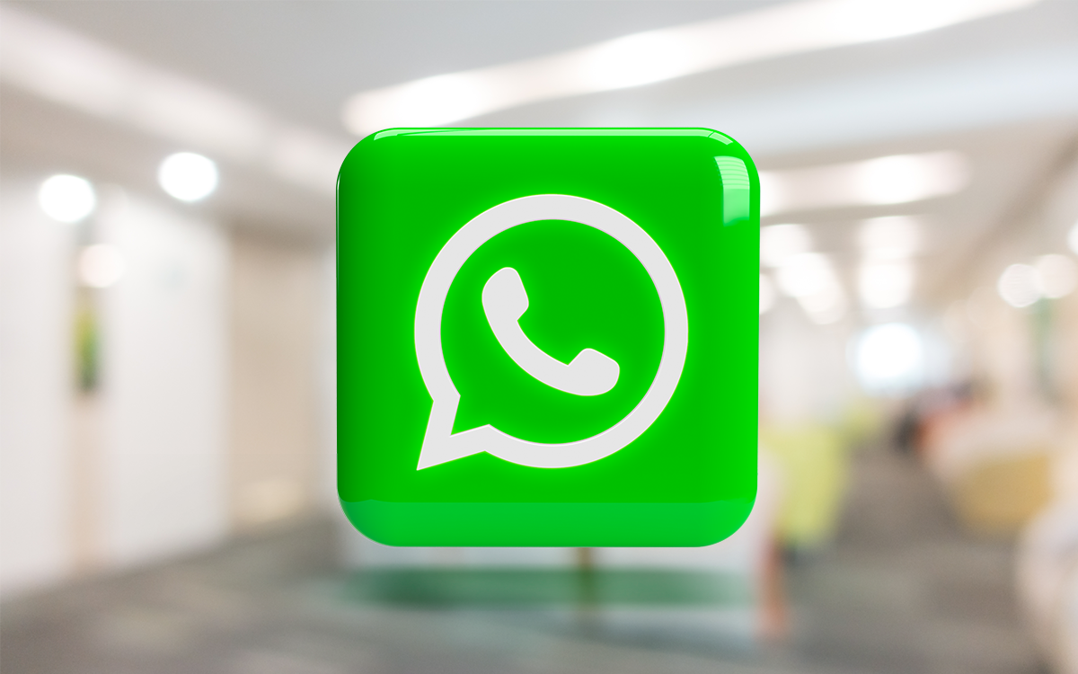 ¿Problemas con los vídeos y fotos de WhatsApp? 6 problemas y soluciones