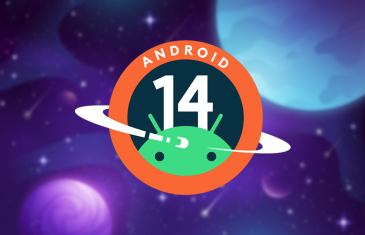 Las 9 novedades clave de Android 14: mucho cambio en diseño, nuevo menú de compartir y más