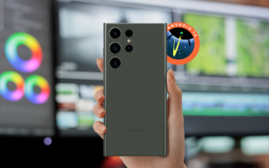 ¡Actualiza tu Samsung a Android 14! Todas las fechas y modelos que debes conocer