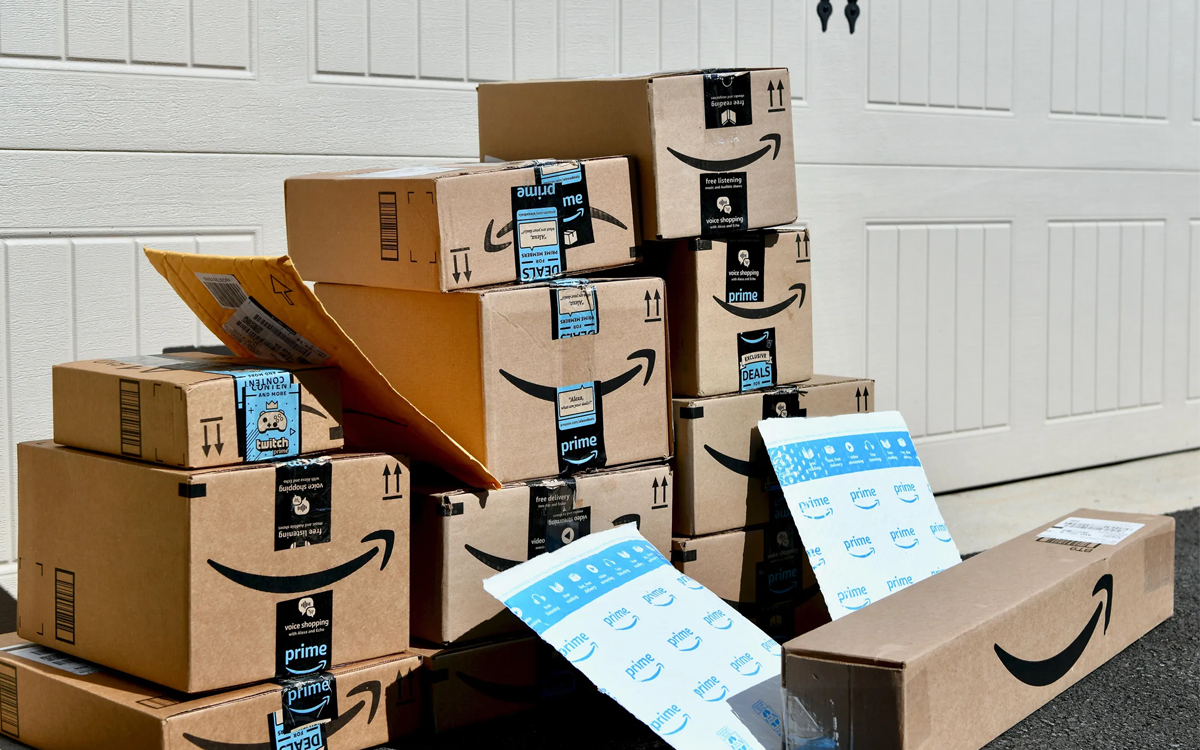 ¿Se puede devolver un producto de Amazon después de 30 días?