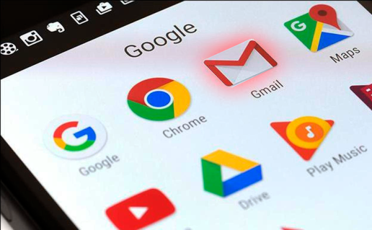¿Tu cuenta de Gmail corre peligro? El 1 de diciembre Google pondrá en marcha la «masacre»