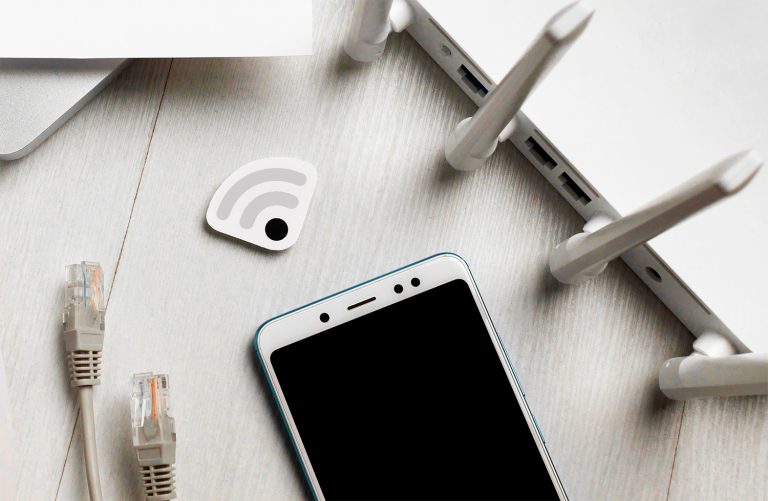 ¿El WiFi de tu móvil tiene poco alcance? 3 cosas sencillas que puedes probar para solucionarlo