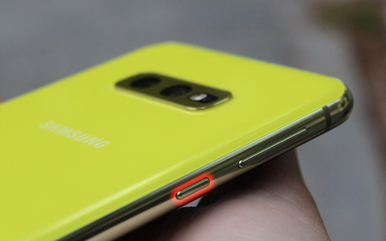 Este es el motivo por el que deberías reiniciar tu smartphone cada cierto tiempo