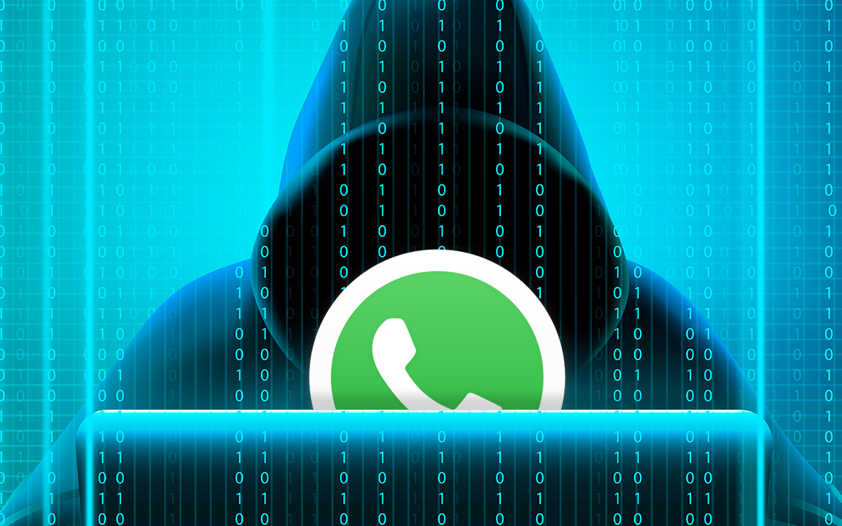 «WhatsApp no te espía»: así defiende la compañía la activación de los micrófonos en segundo plano