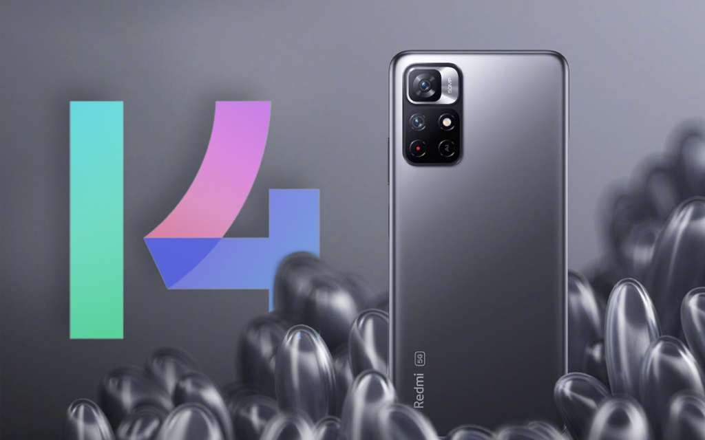 ¡Actualiza este Redmi Note ya! Mejor rendimiento y más características para uno de los Xiaomi más populares